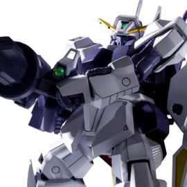 P-Bandai: 1/144 HGBD Build Γ Gundam