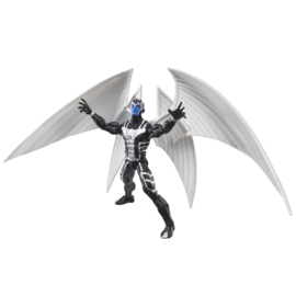 G0585 Marvel Legends Series X-Force Archangel