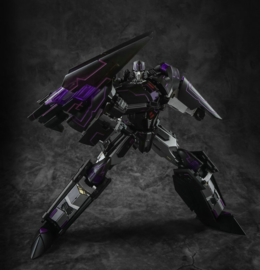 Generation Toy GT-02 ReTyrant