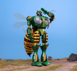 Robot Toys RT-D02 Beedrill