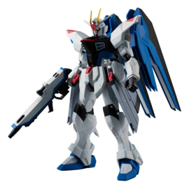 Gundam Universe Action Figure ZGMF-X10A Freedom Gundam