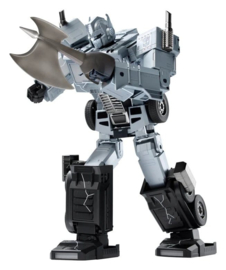 Robosen Transformers G1 Flagship Optimus Prime (The Fallen Leader Edition)