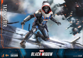 Hot Toys Black Widow MM AF 1/6 Taskmaster