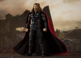 Avengers: Endgame S.H. Figuarts AF Thor Final Battle Edition