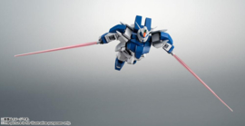 Mobile Suit Gundam Robot Spirits GAT-X102 DUEL GUNDAM ver. A.N.I.M.E.