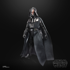 G3153 Star Wars Black Series Darth Vader (Duel’s End)