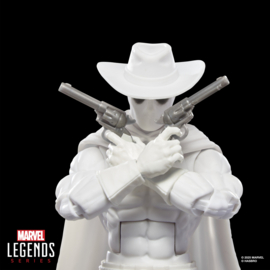 G1738 Marvel Legends Series Phantom Rider