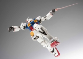 Gundam GFF RX-78-2 40th Anniversary Limited