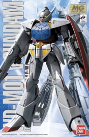 1/100 MG Gundam Turn A