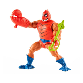 Masters of the Universe Origins Clawful