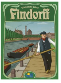 Findorff