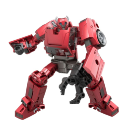 G0202 Transformers Legacy United Versus Multipack - Pre order