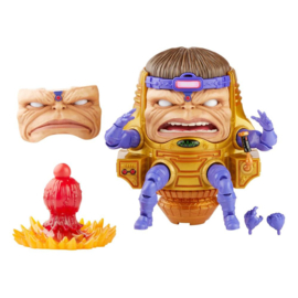 Marvel Legends Series AF 2021 M.O.D.O.K.