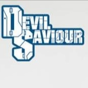 Devil Saviour