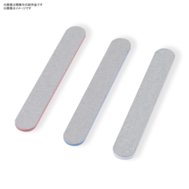 Bandai Spirits Sanding Stick Set