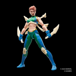 G0796 Marvel Legends Series Marrow