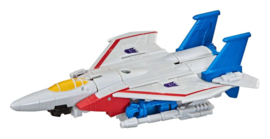 Hasbro WFC Kingdom Core Starscream