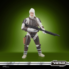 G1242 Star Wars The Vintage Collection Dengar
