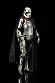 Star Wars ARTFX+ PVC Statue 1/10 Captain Phasma