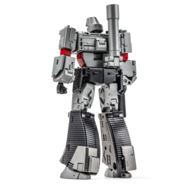 Newage NA S-01 Romulus