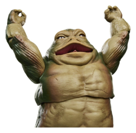 G2811 Star Wars: The Mandalorian and Grogu Black Series Rotta the Hutt