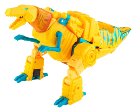 F7517 Transformers Legacy Evolution G2 Universe Grimlock