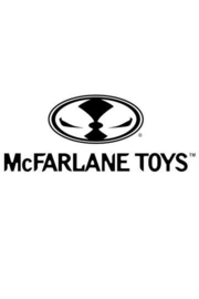 Mc Farlane Toys