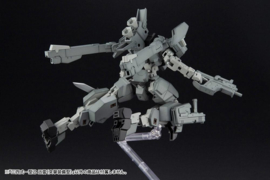 Frame Arms Plastic Model Kit 1/100 Type 34 Model 1 Jin-Rai