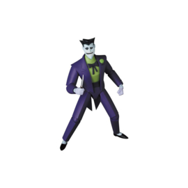 MAF EX The Joker [The New Batman Adventures] - Pre order