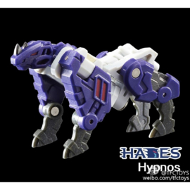 TFC Hades H-06 Hypnos