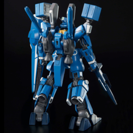 P-Bandai: 1/100 MG Gundam Mk-V