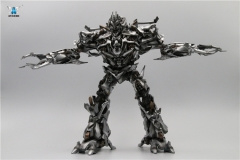 Aoyi Mech LS-12 Oversized MPM-08