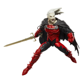 F9037 Strange Tales Marvel Legends Marvel's Dracula - Pre order