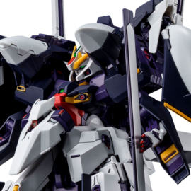 P-Bandai: 1/144 HG Gundam TR-6 [Haze’n-Thley II Rah](Advance of Z The Flag of Titans)