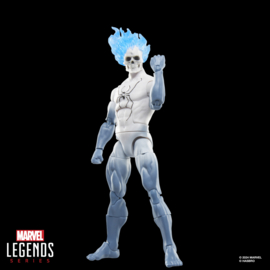 G0591 Marvel Legends Series Gamerverse Spirit Spider