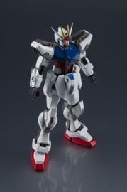Gundam Universe Action Figure GAT-X105 Strike Gundam
