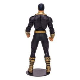 McFarlane Toys DC Multiverse Black Adam (Endless Winter)