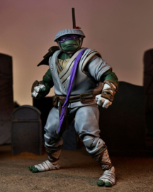 Neca Teenage Mutant Ninja Turtles The Last Ronin Ultimate Donatello - Pre order