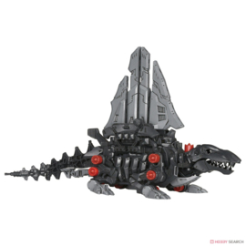 Takara Zoids WIld ZW-20 Dimepulsar (M)