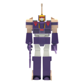 Super7 Transformers ReAction Blitzwing