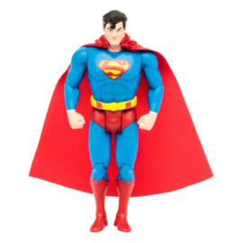 MCF15767 DC Direct Super Powers Superman