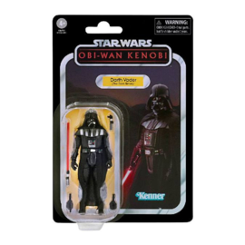 Star Wars The Vintage Collection Darth Vader (The Dark Times) [F4475]