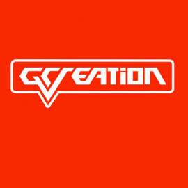 Gcreation