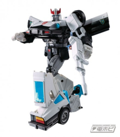 Takara Tomy Mall Exclusive Masterpiece MP-17+  Prowl