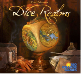 Dice Realms