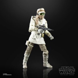 Black Series AF Rebel Trooper (Hoth) (Episode V)