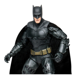 McFarlane Toys DC The Flash Movie Batman (Ben Affleck)