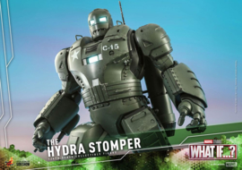 Hot Toys What If...? AF 1/6 The Hydra Stomper