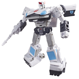 G2253 Transformers Studio Series Anniversary Deluxe Prowl