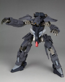 Frame Arms Plastic Model Kit 1/100 NSG-12a Kobold